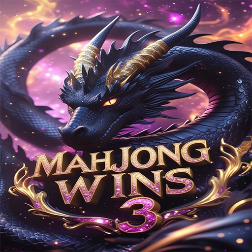 Situs Joki Slot