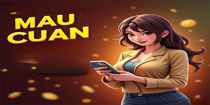 Joki Slot Online
